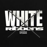 White Ribbons