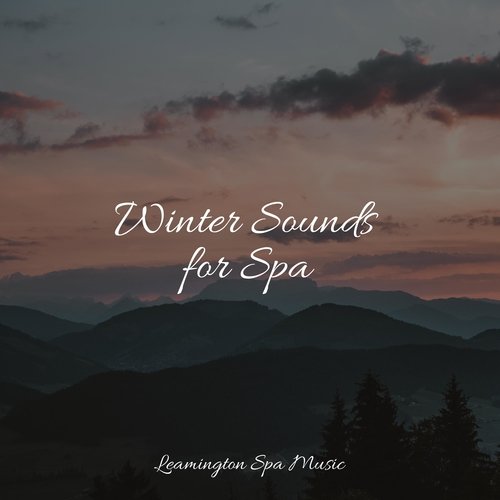 Lazy Morning cover art