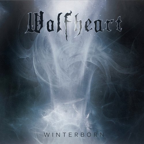 Winterborn_poster_image