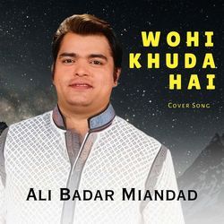 Wohi Khuda Hai-Lx8ZZxhUQn4