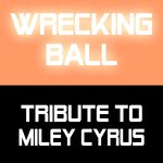 Wrecking Ball