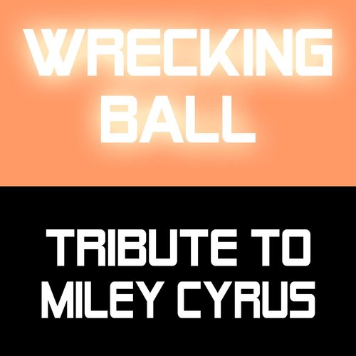 Wrecking Ball_poster_image