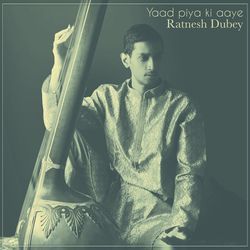 Yaad Piya Ki Aaye-PjA5dxtUYh4