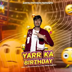 Yaar Ka Birthday-MlEtc0BJZ0I