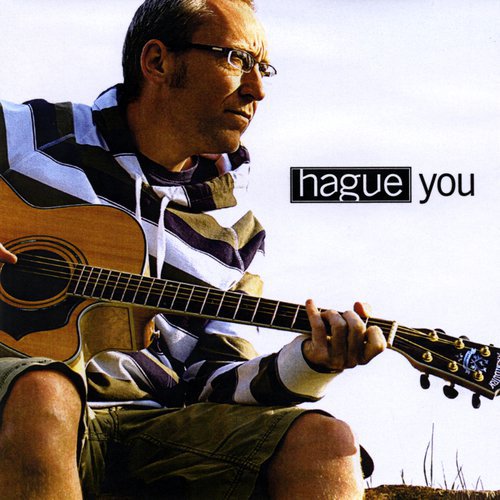 You