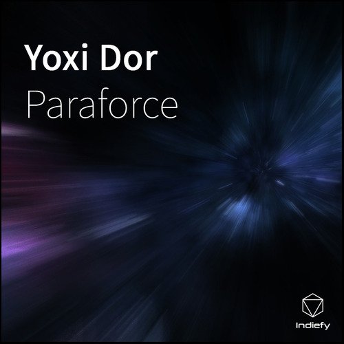 Yoxi Dor