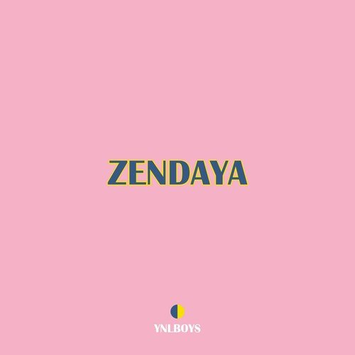 ZENDAYA
