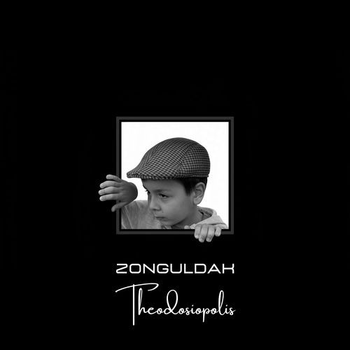 Zonguldak cover art