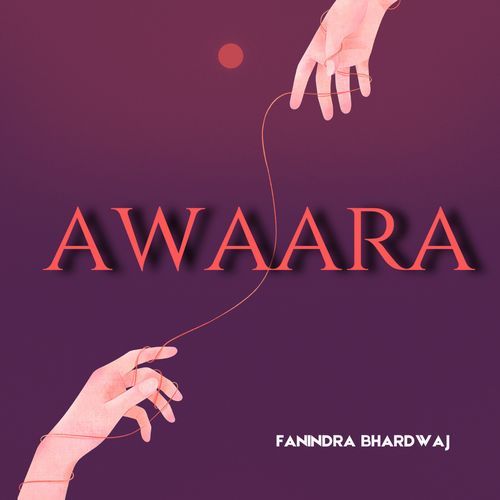 Awaara