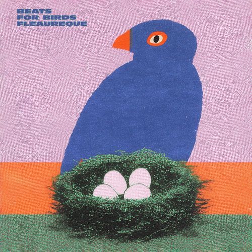 beats for birds