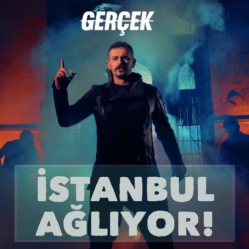 Gerçek