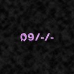 09
