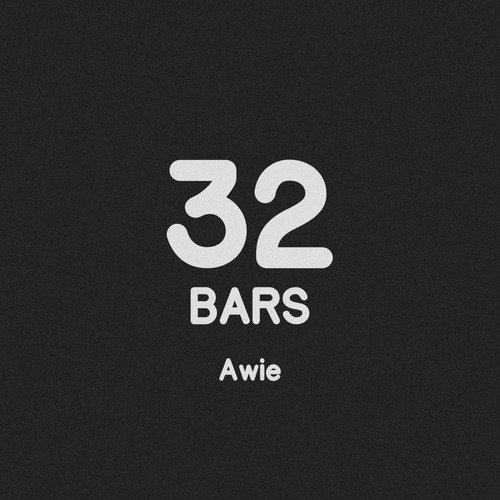 32 Bars