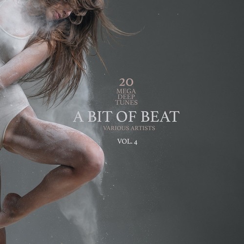 A Bit of Beat, Vol. 4 (20 Mega Deep Tunes)