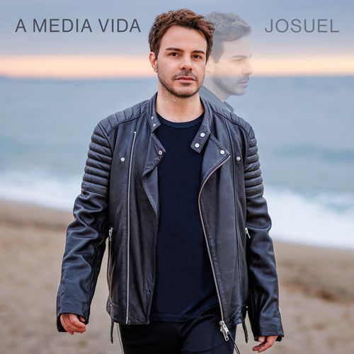 A MEDIA VIDA