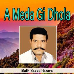 A Meda Gi Dhola-BFEHBgxhemM