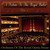 A Month In The Country: No. 8 Alla polacca - No. 8a Andantino - No. 9 Largo non troppo - No. 10 Presto - Lento, quasi adagio - Molto piu mosso