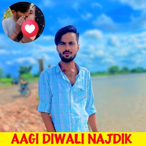 AAGI DIWALI NAJDIK