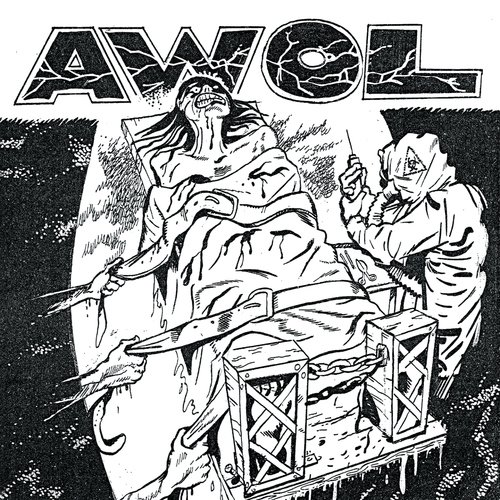 AWOL_poster_image