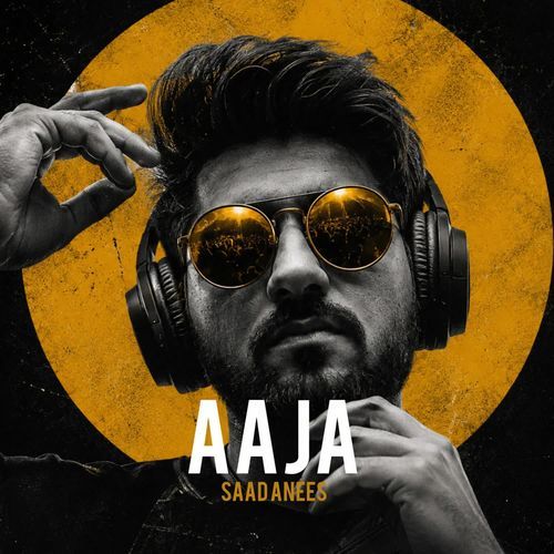Aaja