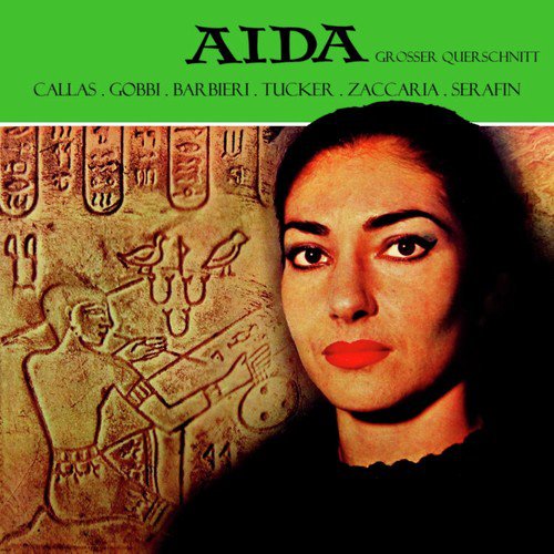 Aida