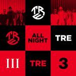 All Night (feat. Bianca Tilici)