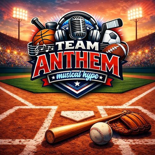 Sluggers Rocking the Ball cover art