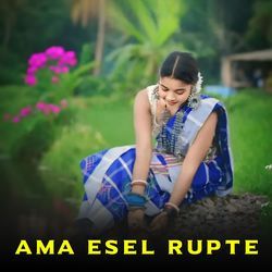 Ama Esel Rupte-Q0UnUAN3fFo