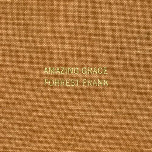 Amazing Grace