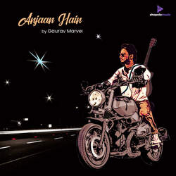 Anjaan Hain-Rjs4CBliZlg