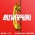 Answerphone (feat. Yxng Bane & Afro B) (Team Salut Remix)