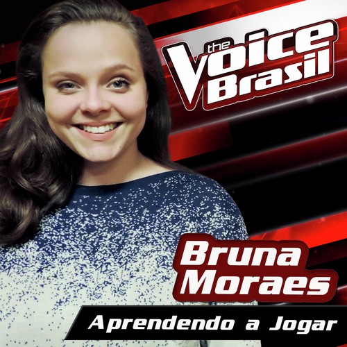 Aprendendo A Jogar (The Voice Brasil 2016)_poster_image