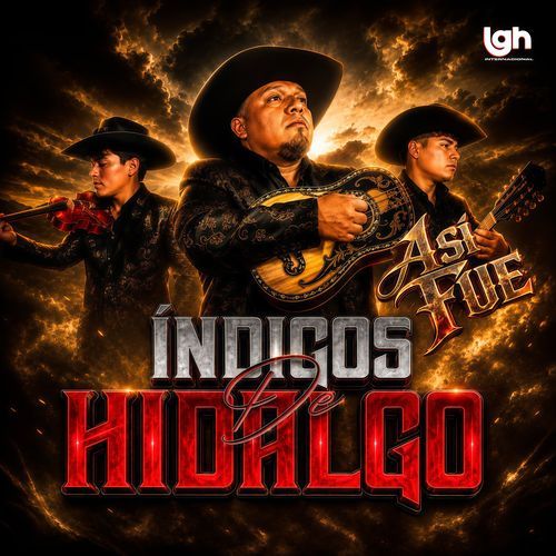 Se Parece Mas a Ti - Para No Verte Mas