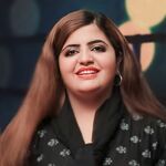 Awal Salam Zma Qabol Ka