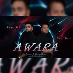 Awara-GQITehhkTQo