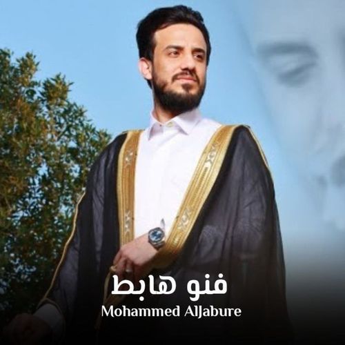 فنو هابط cover art