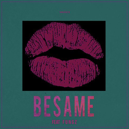 BESAME_poster_image