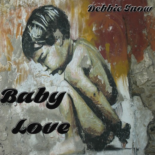 Baby Love (Alternative Mix)_poster_image