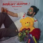 Bachelor's Valentine 