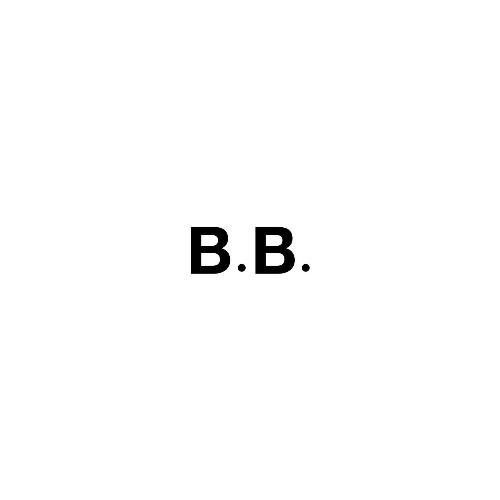 Bad Bitch cover art