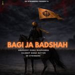 Bagi Ja Badshah