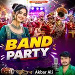 Band Party