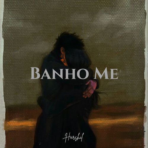 Banho Me