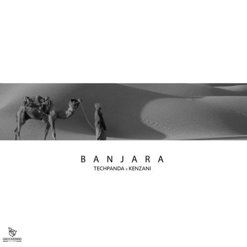 Banjara_poster_image