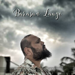 Barasan Laagi-A0VcRzpceEE