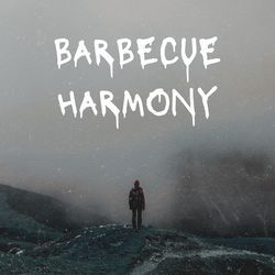 Barbecue Harmony-Fw9TcDpFaHQ