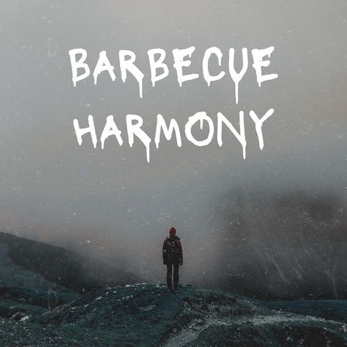 Barbecue Harmony