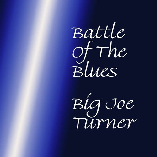 Battle Of The Blues