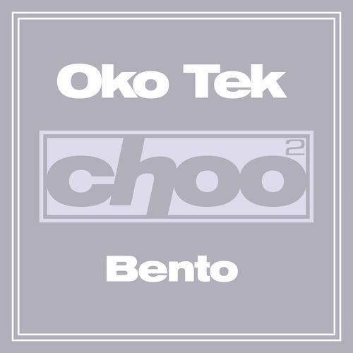 Bento (Mara's N.Y. Taxi Cab Remix) cover art
