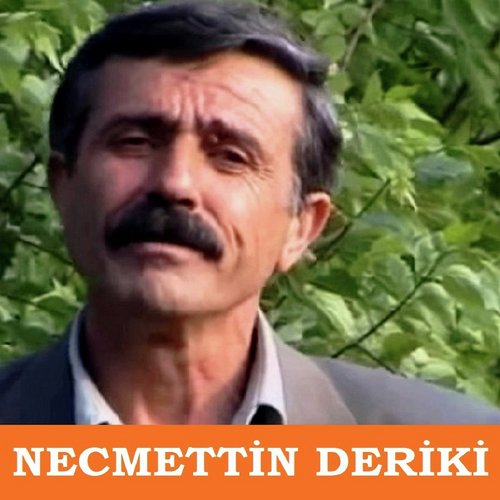 Bawer Nakim cover art